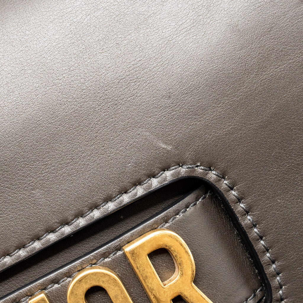dior-bag