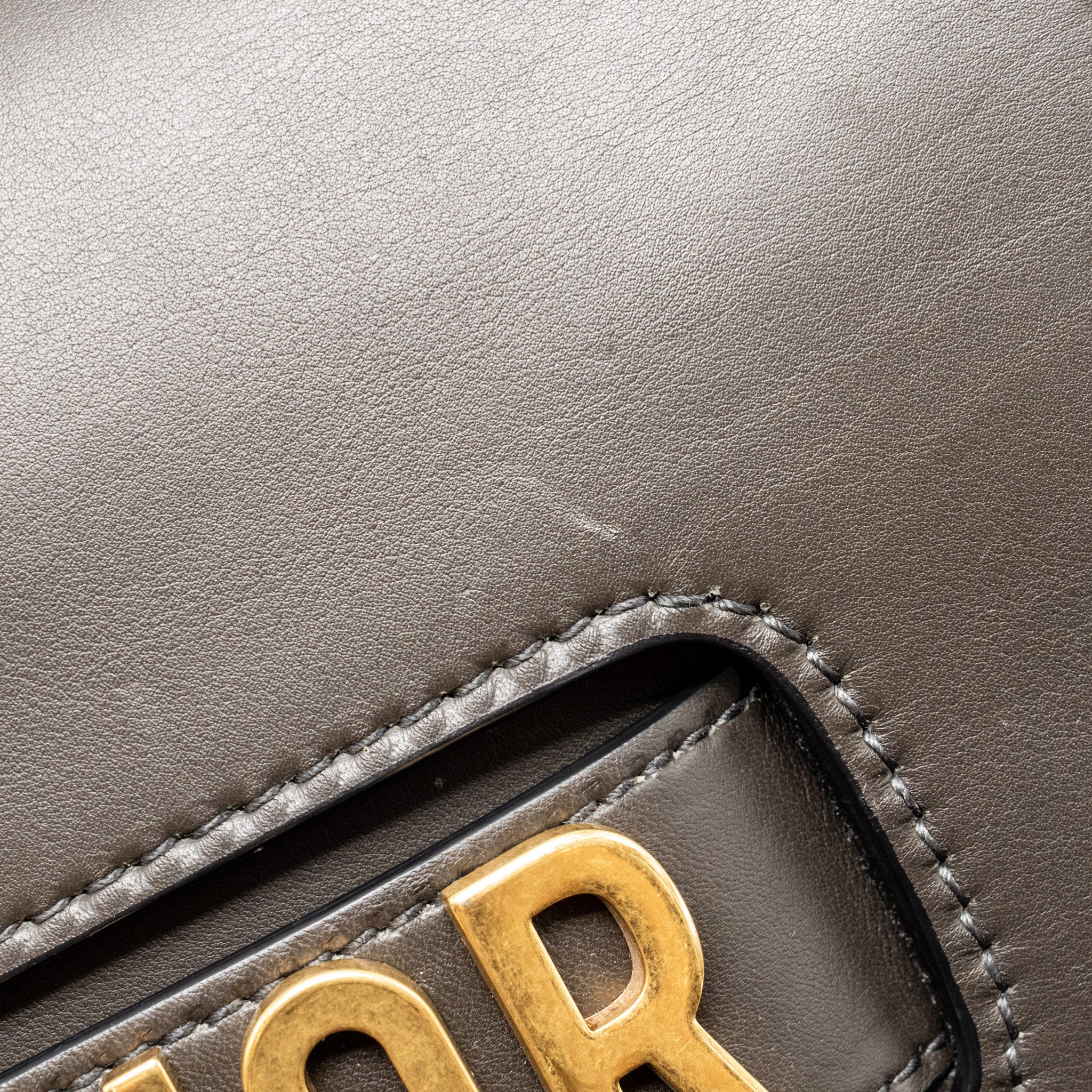 dior-bag