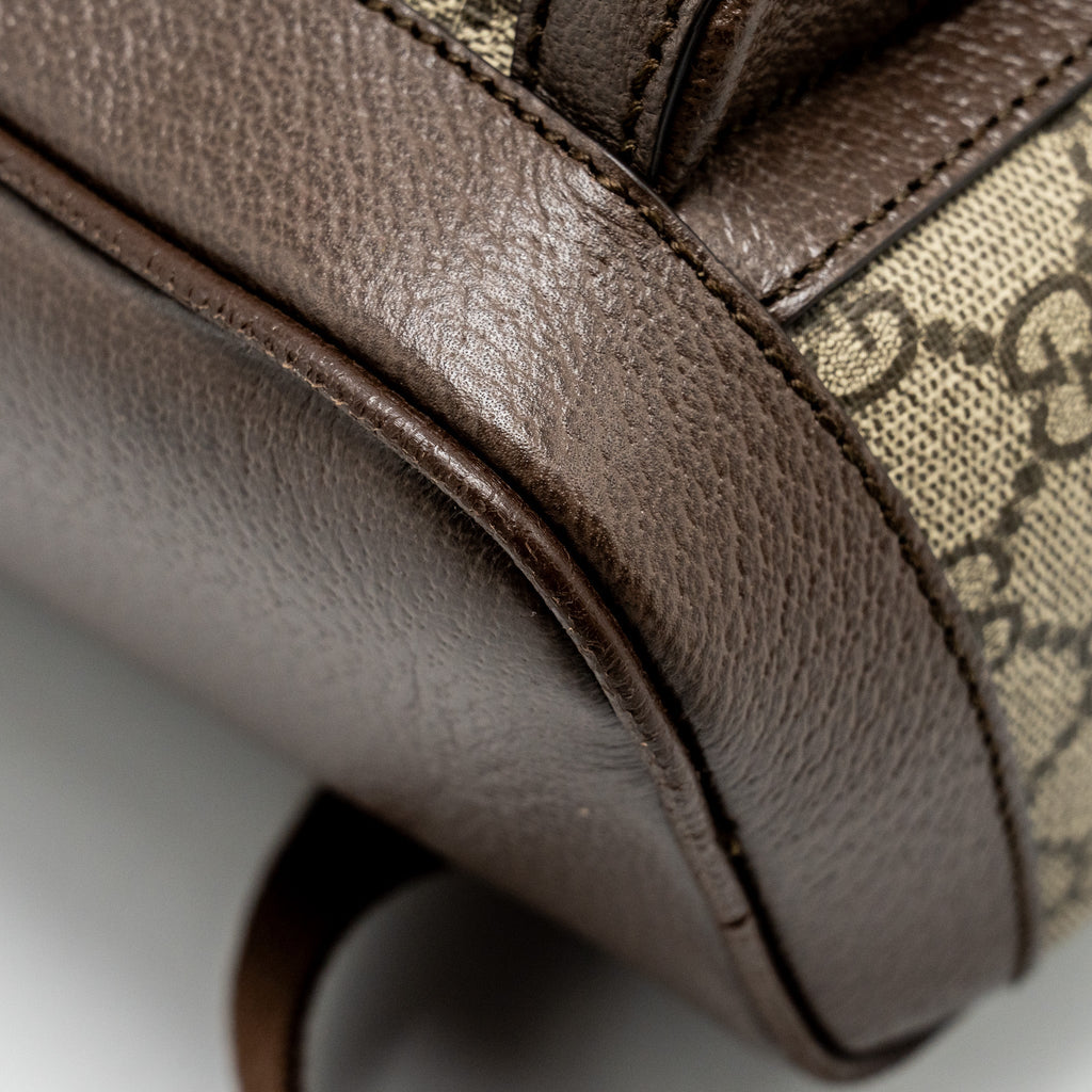 gucci-small-gg-ophidia-backpack-gg-supreme-canvas-ghw