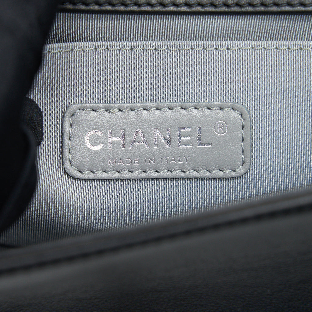 chanel-old-medium-leboy-bag-black-ruthenium-hardware-calfskin-1