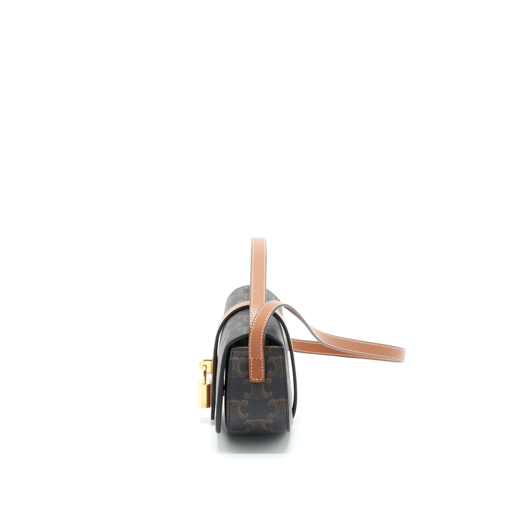 celine-clutch-on-strap-in-triumphed-canvas-calfskin-tan-ghw