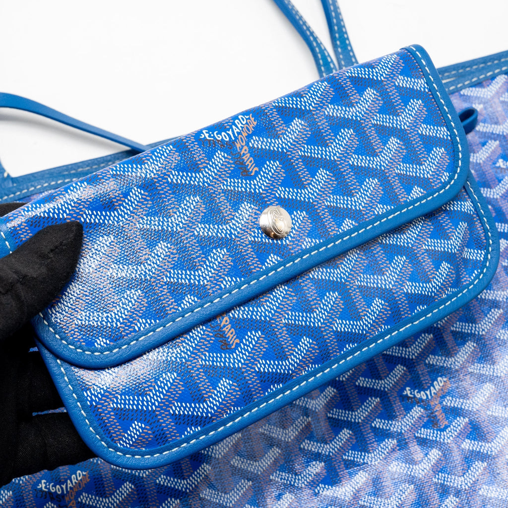 goyard-bag-1