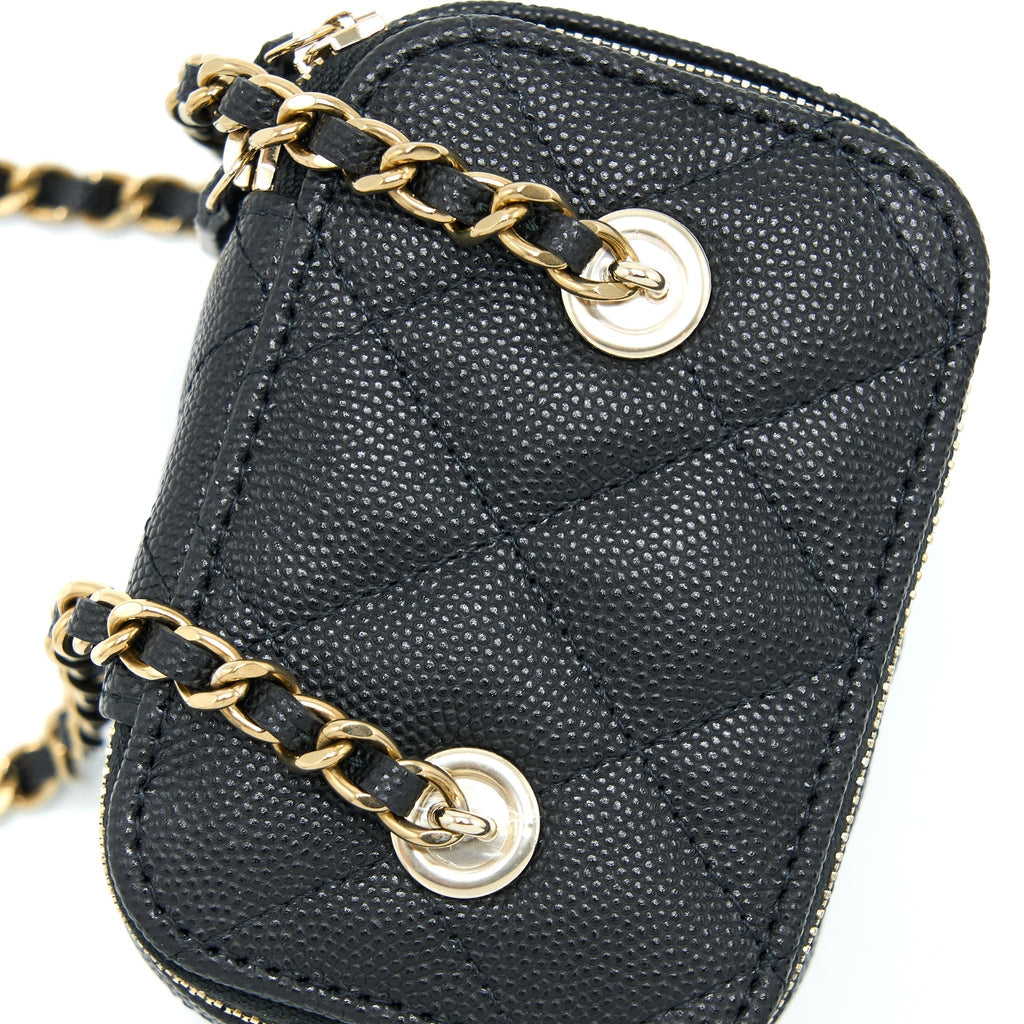 chanel-mini-vanity-with-chain-caviar-black-lghw-3