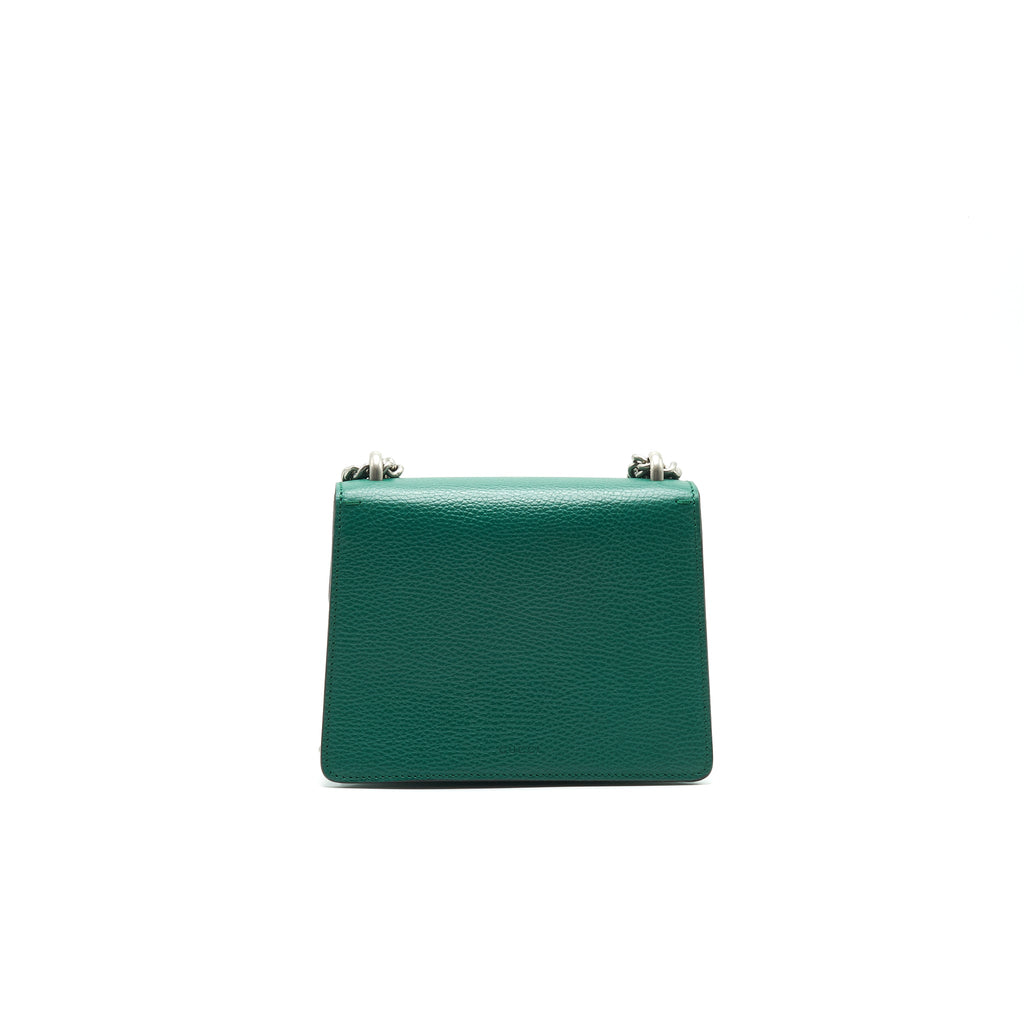 gucci-dionysus-mini-leather-bag-green-1