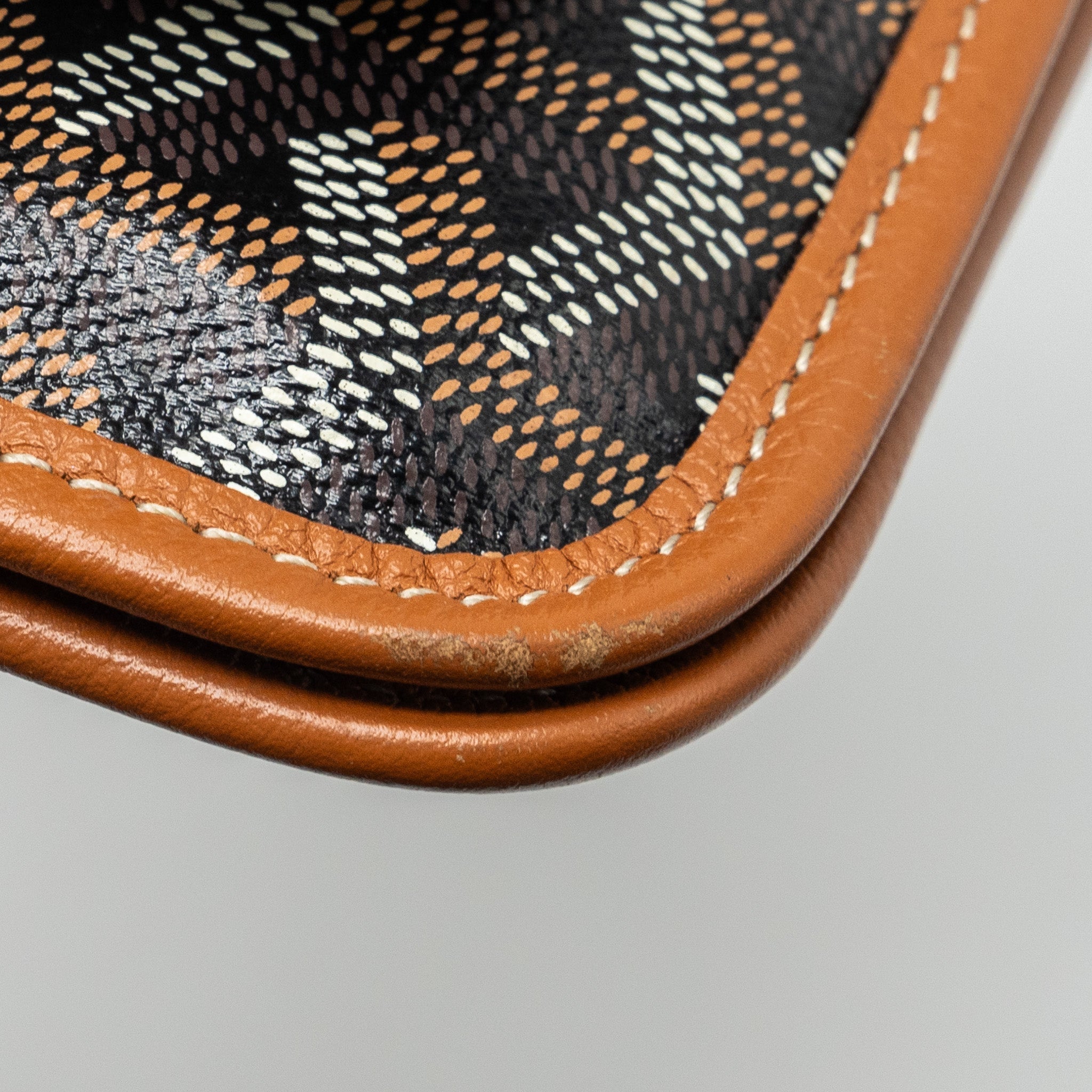goyard-plumet-pocket-wallet-goyardline-canvas-calfskin-tan-shw