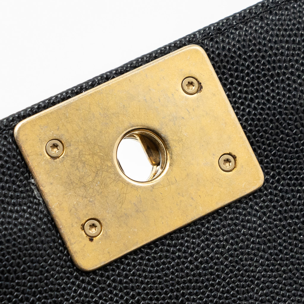 chanel-medium-classic-boy-bag-caviar-black-ghw