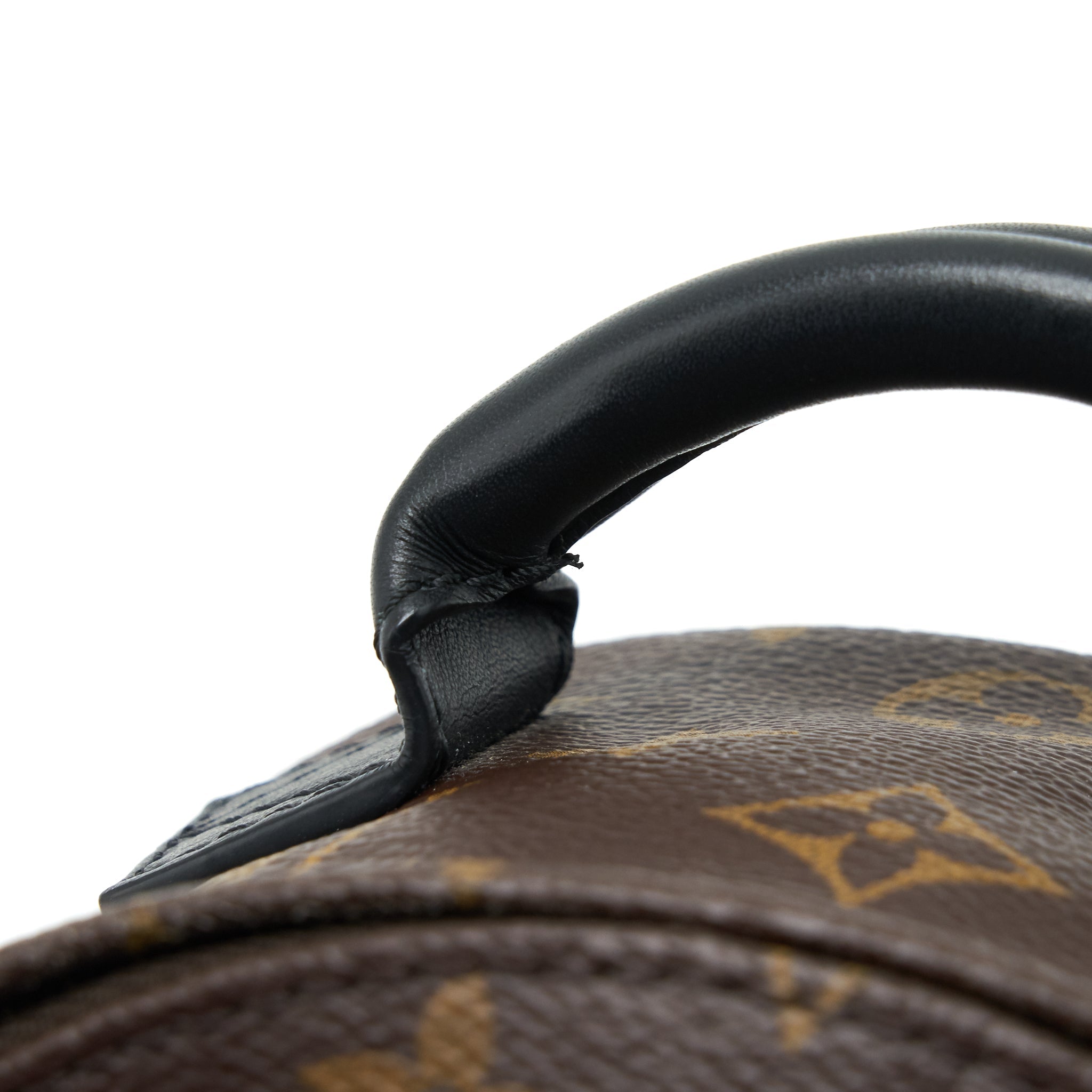 louis-vuitton-palm-spring-mini-backpack-monogram-canvas