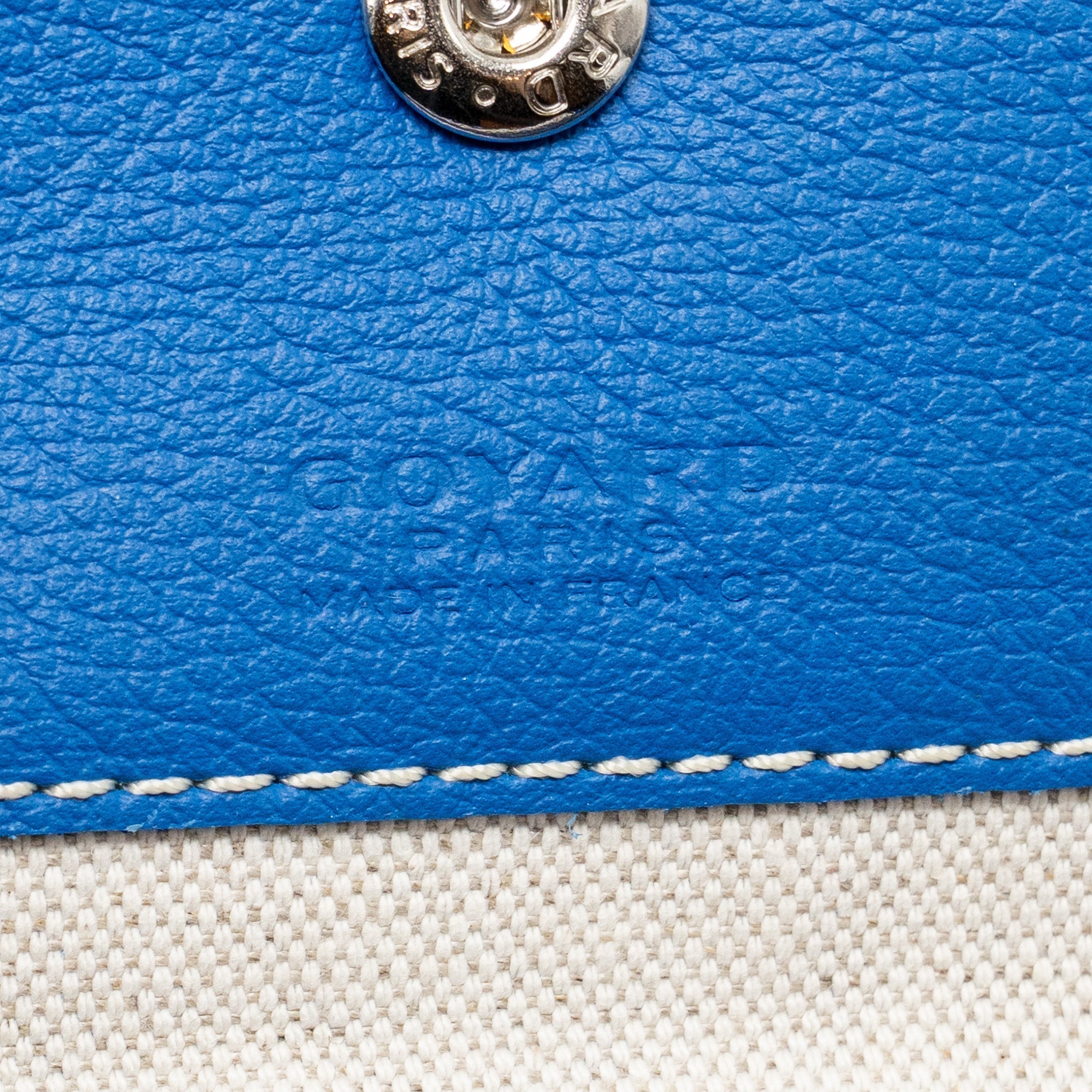 goyard-bag-1