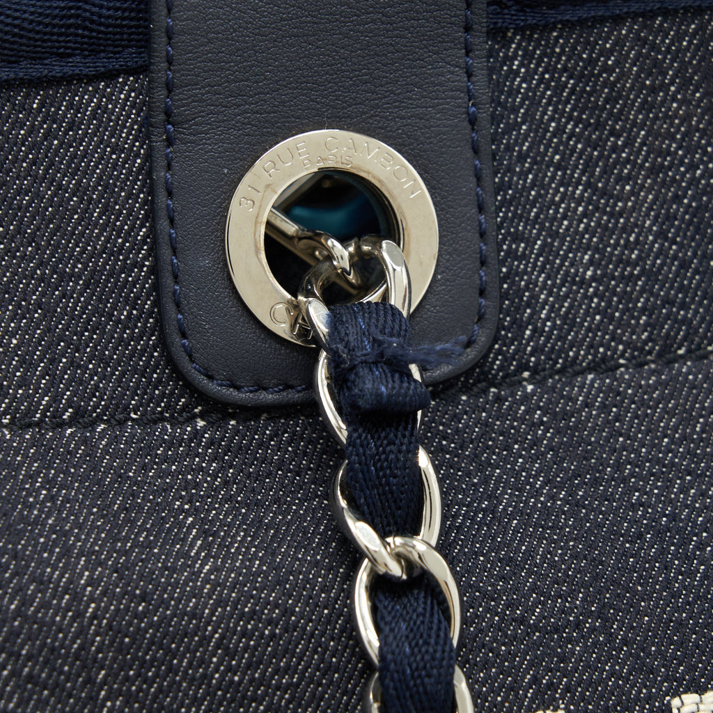 chanel-large-deauville-tote-bag-denim-navy-shw