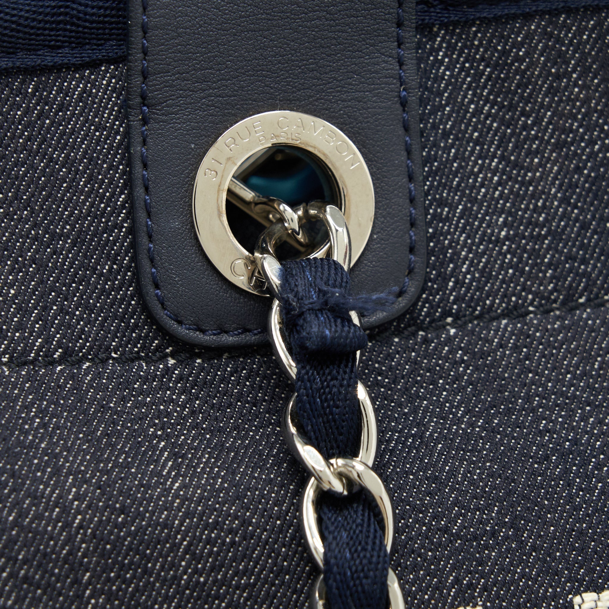 chanel-large-deauville-tote-bag-denim-navy-shw