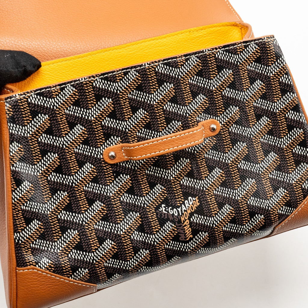 goyard-mini-saigon-goyardine-canvas-calfskin-black-tan-shw-copy