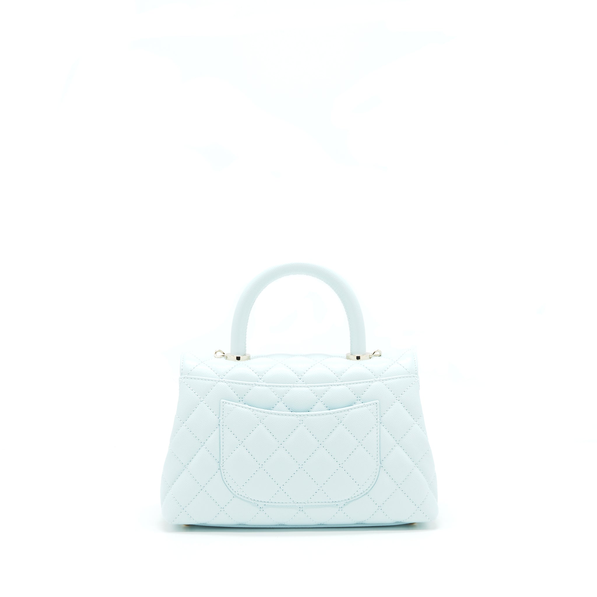 chanel-21k-baby-blue-coco-handle-small-old-mini-24cm-lghw-microchip
