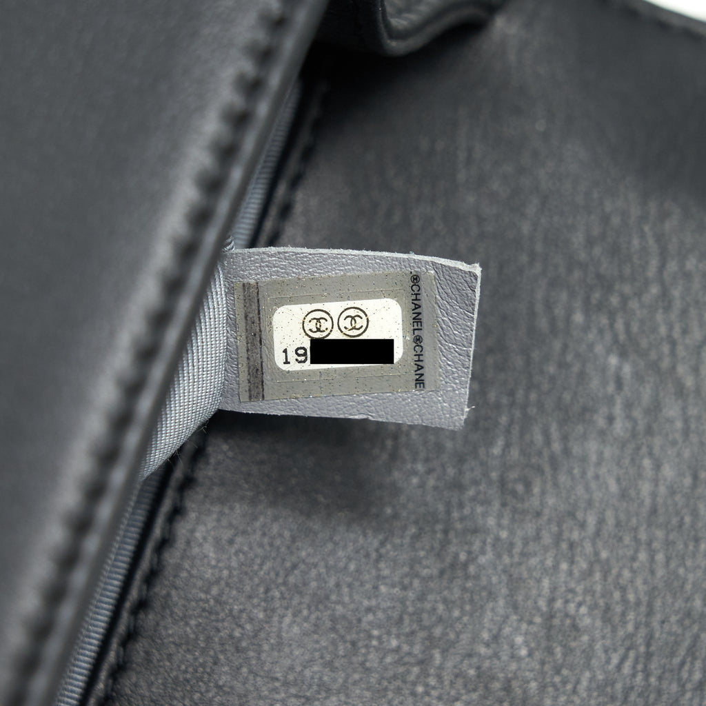 chanel-old-medium-leboy-bag-black-ruthenium-hardware-calfskin-1