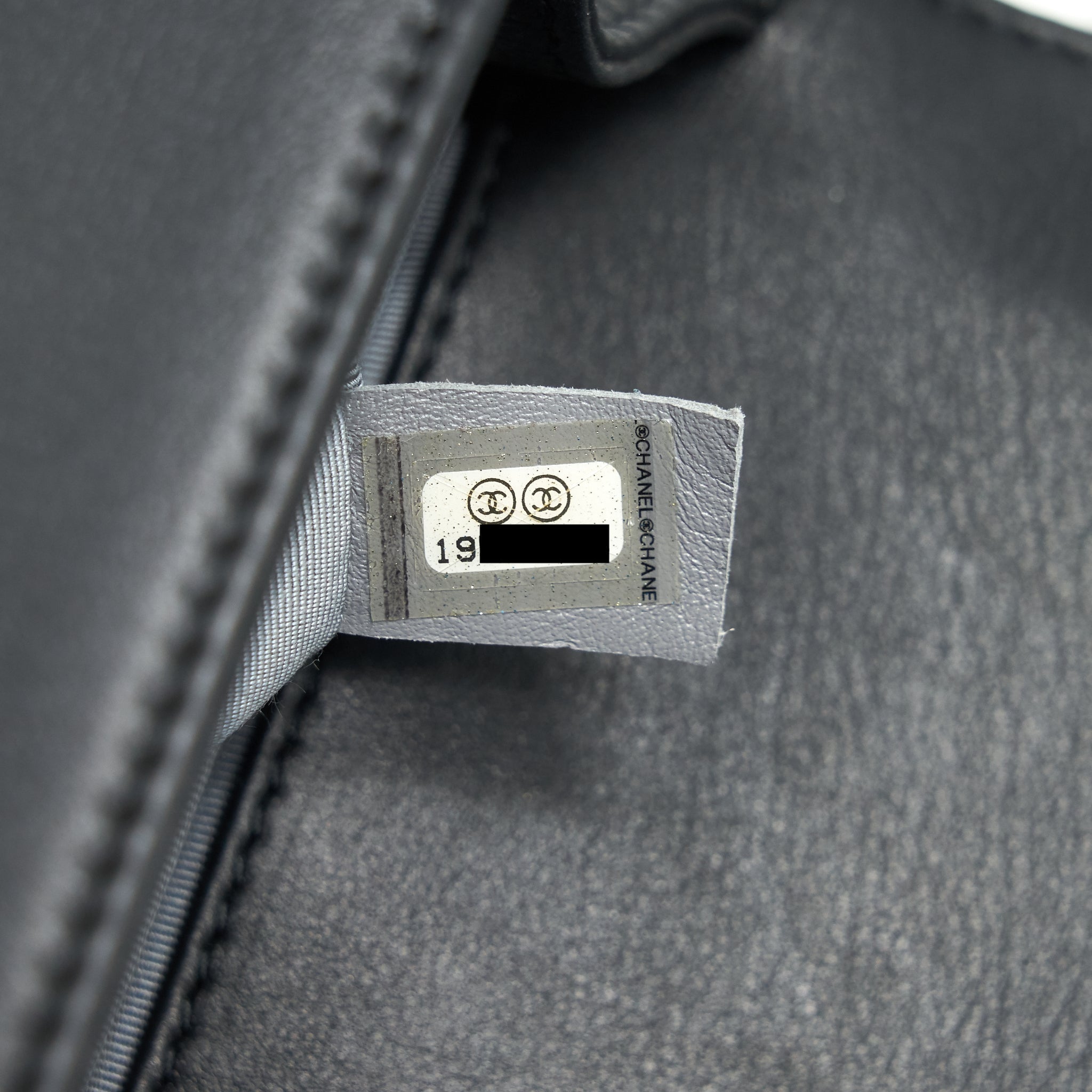 chanel-old-medium-leboy-bag-black-ruthenium-hardware-calfskin-1