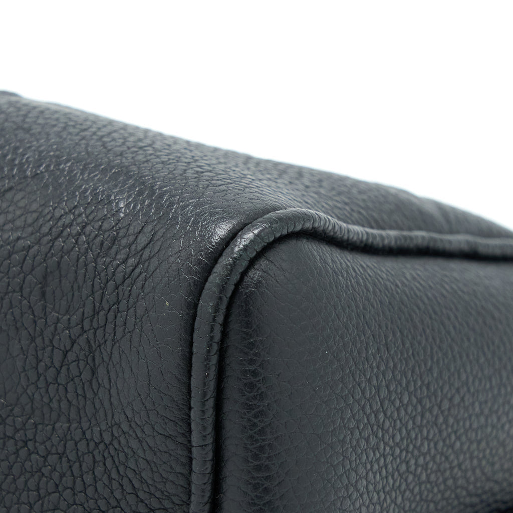 louis-vuitton-speedy-20-empreinte-black-ghw