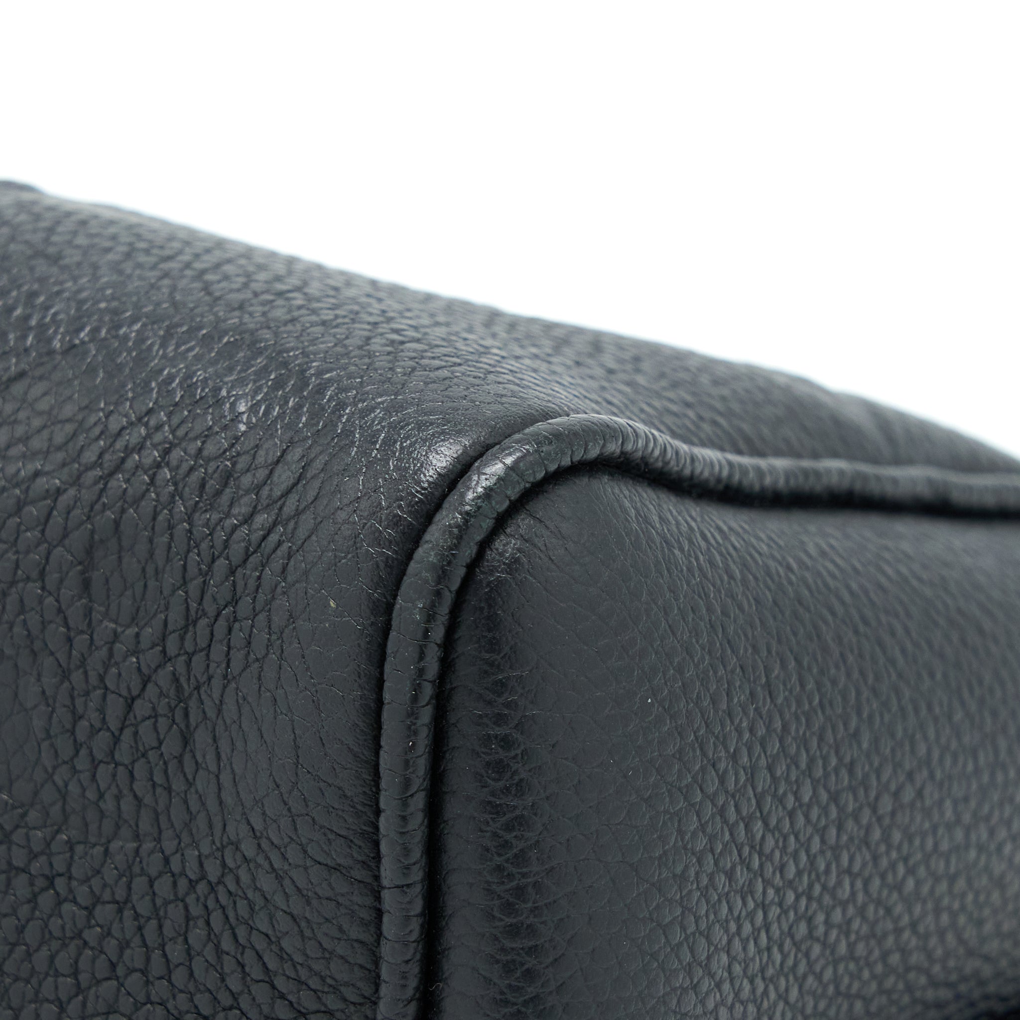 louis-vuitton-speedy-20-empreinte-black-ghw