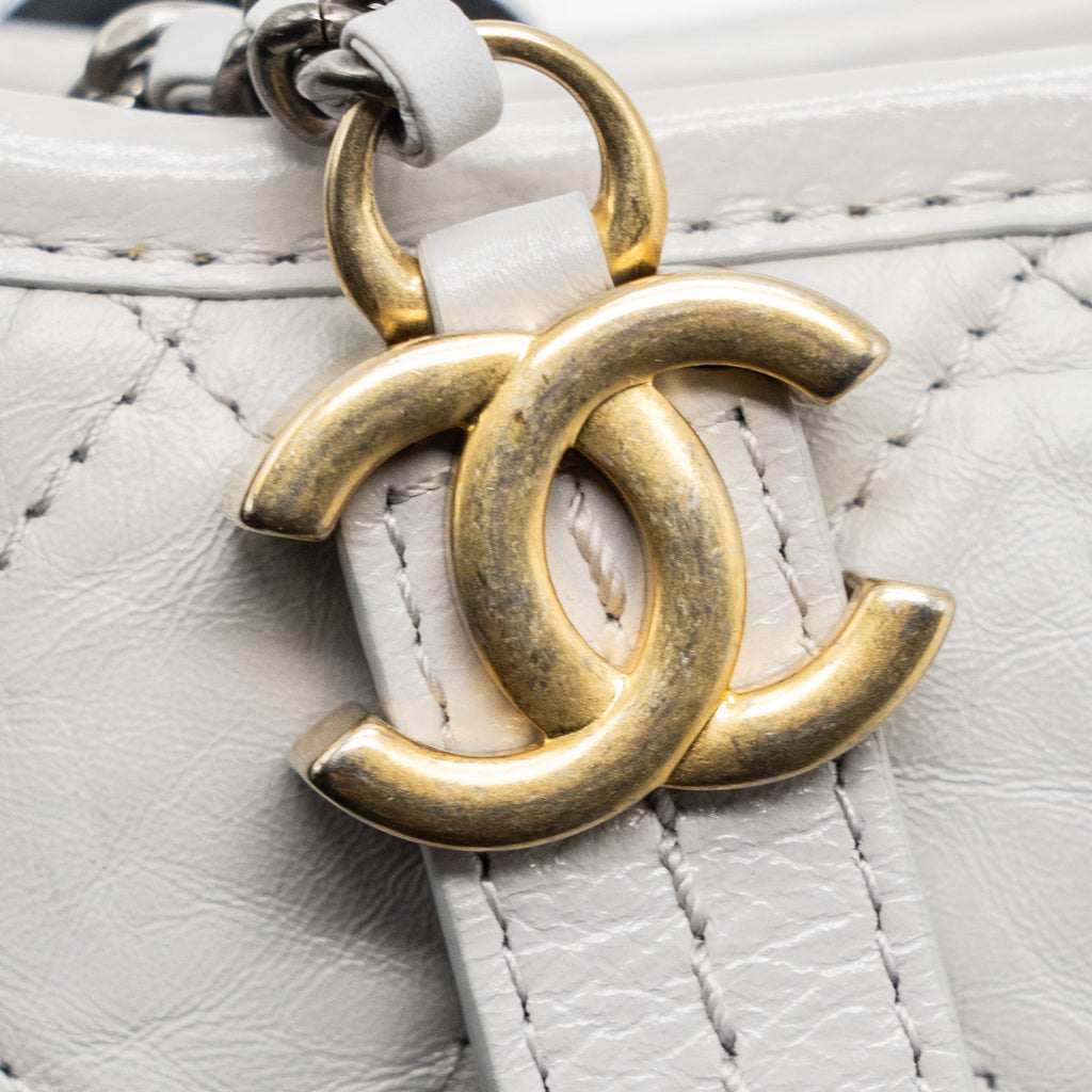 chanel-small-gabrielle-hobo-bag-aged-calfskin-light-grey-ghw
