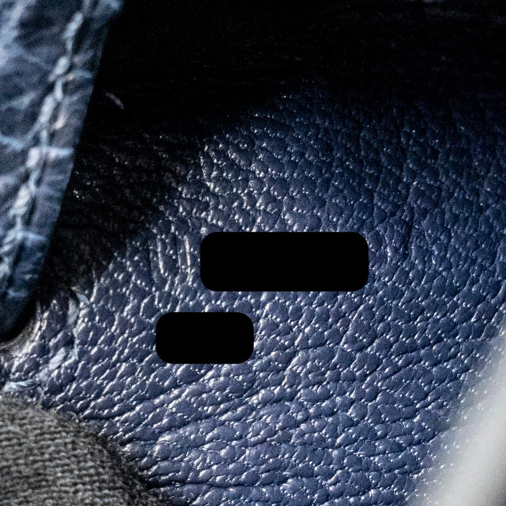 hermes-kelly-25-crocodile-niloticus-matt-blue-marine-shw-stamp-u