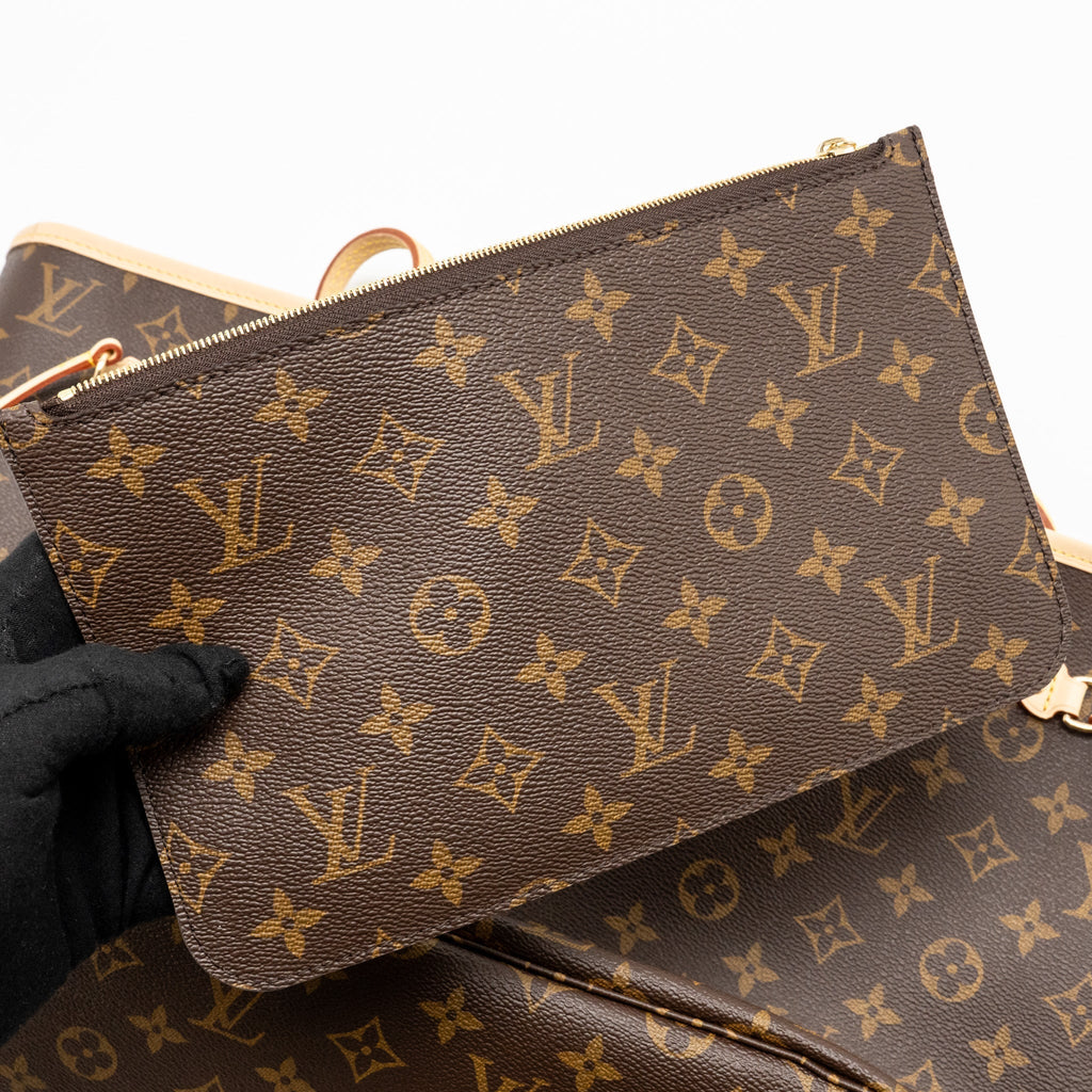 louis-vuitton-neverfull-mm-monogram-canvas-ghw-11