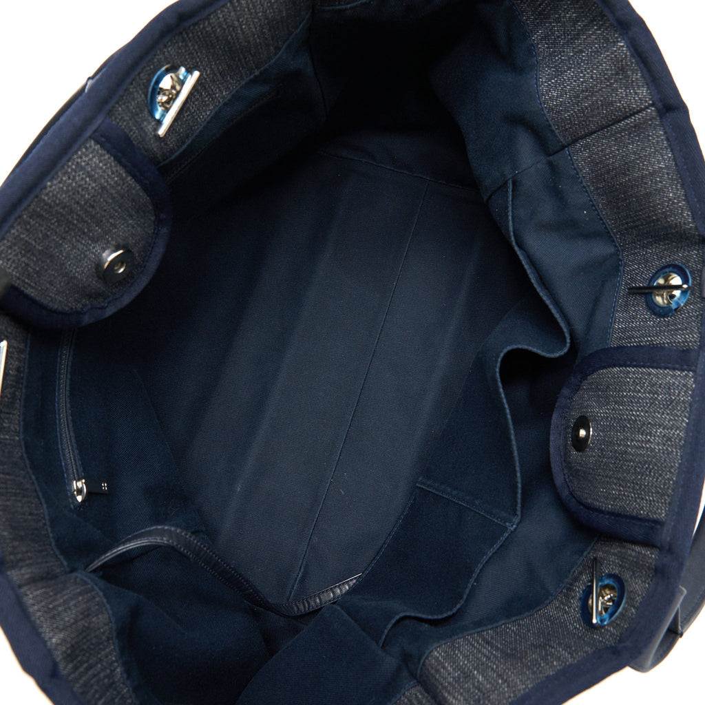 chanel-large-deauville-tote-bag-denim-navy-shw