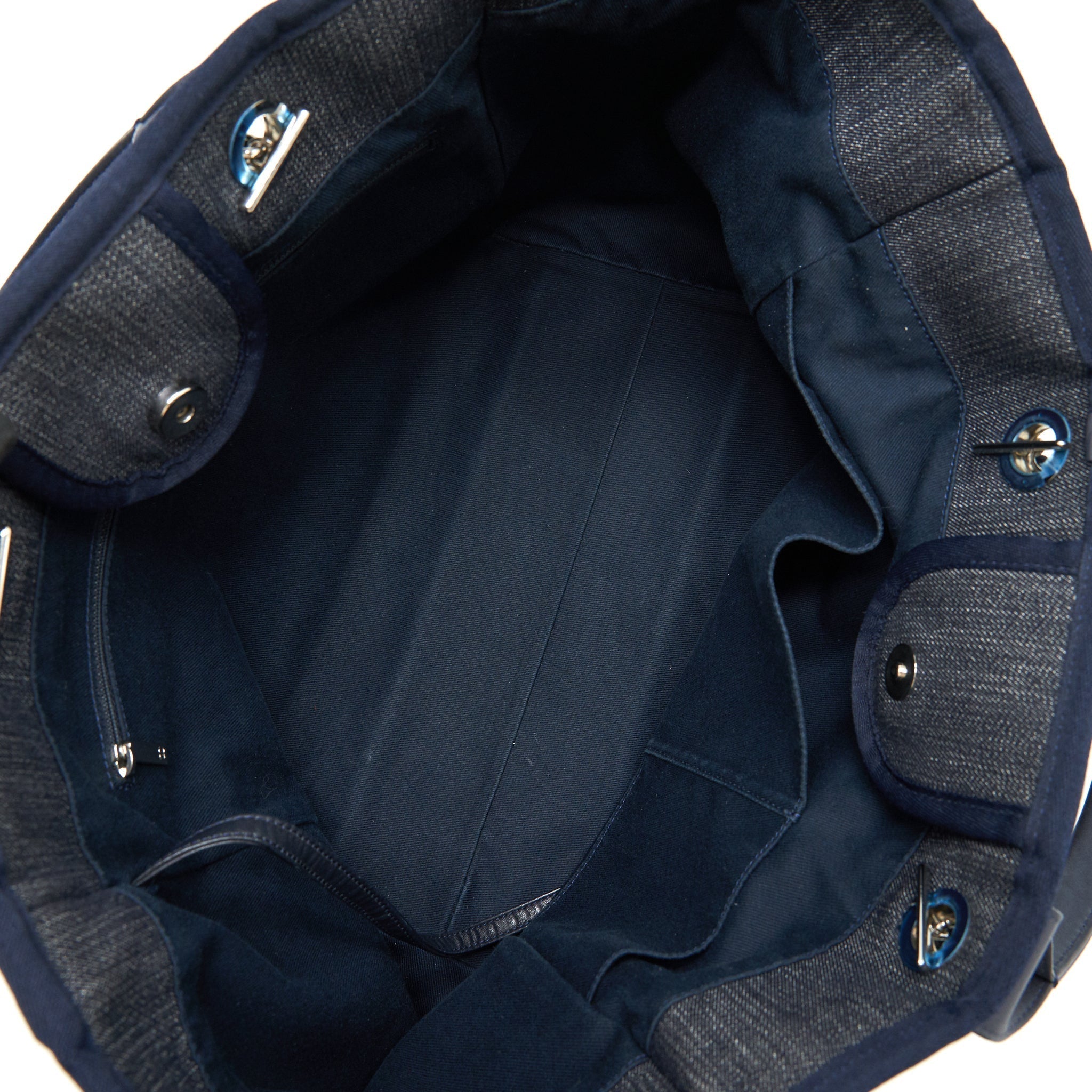 chanel-large-deauville-tote-bag-denim-navy-shw