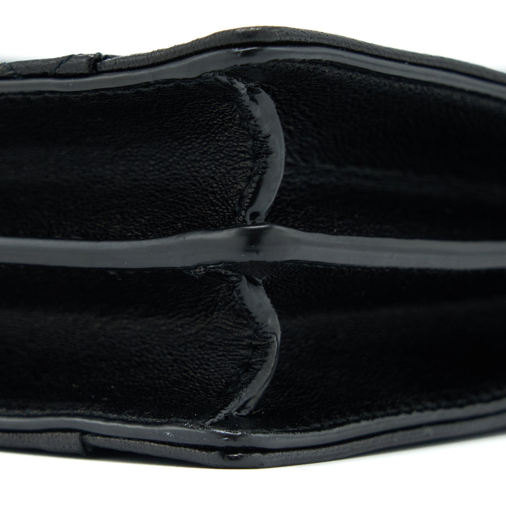 saint-laurent-ysl-envelop-shoulder-bag-lambskin-black-ghw