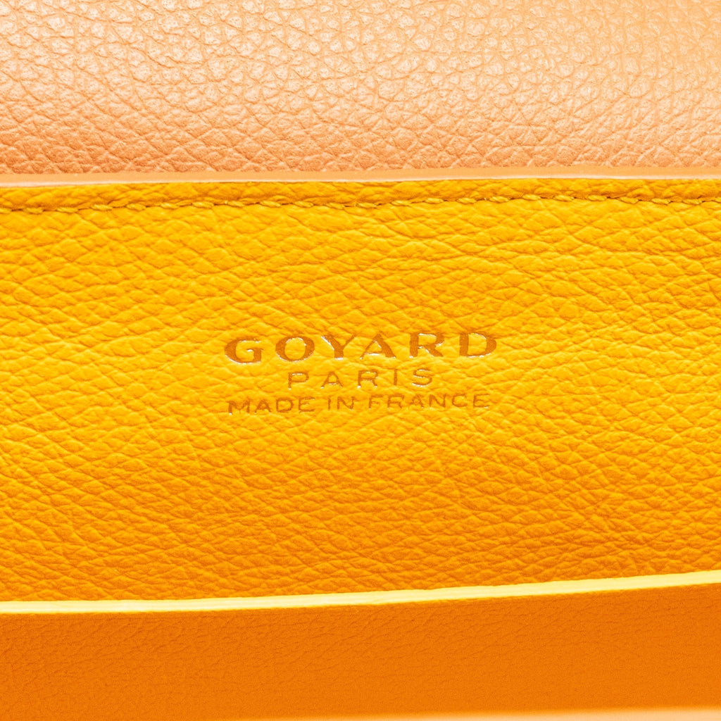 goyard-mini-saigon-goyardine-canvas-calfskin-black-tan-shw-copy