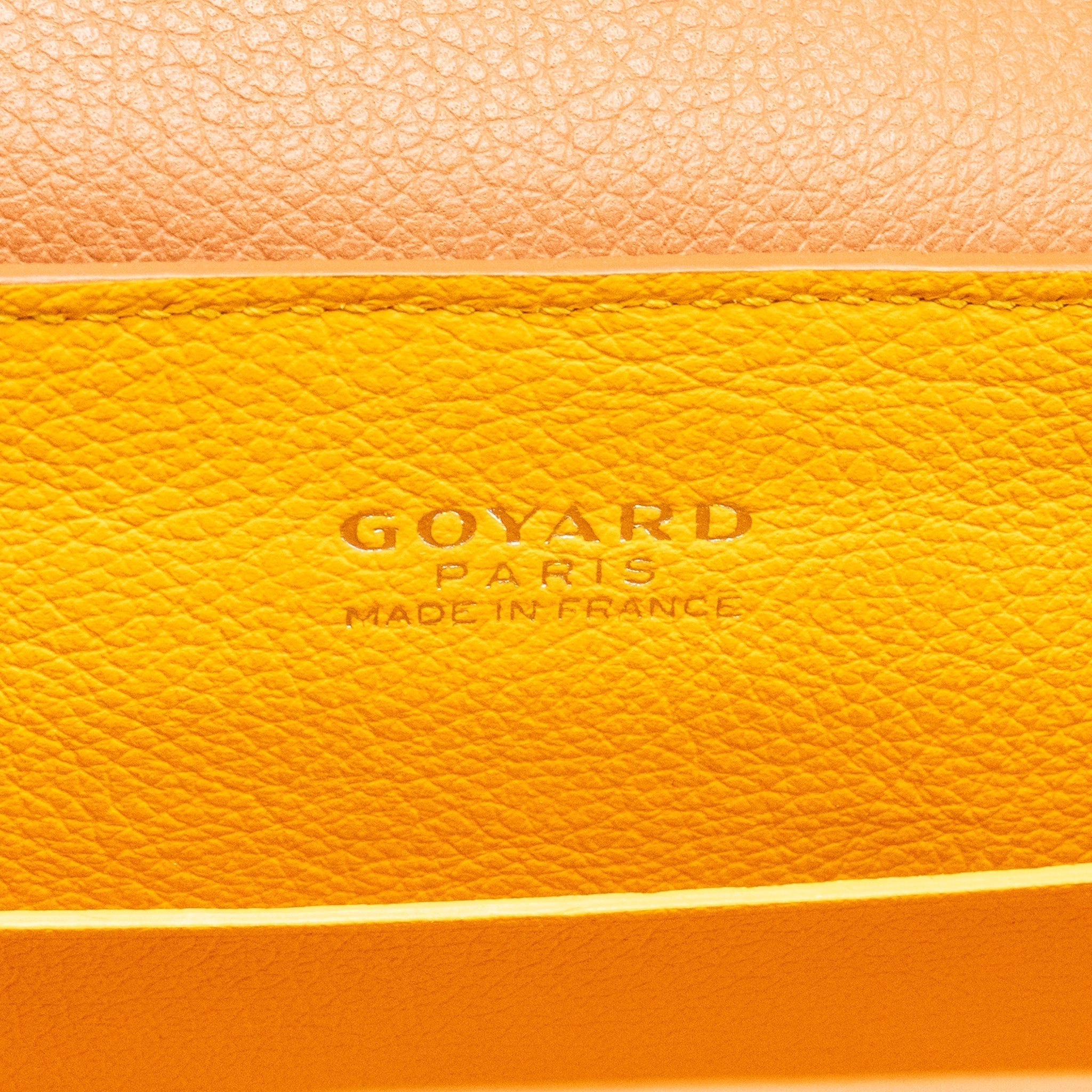goyard-mini-saigon-goyardine-canvas-calfskin-black-tan-shw-copy