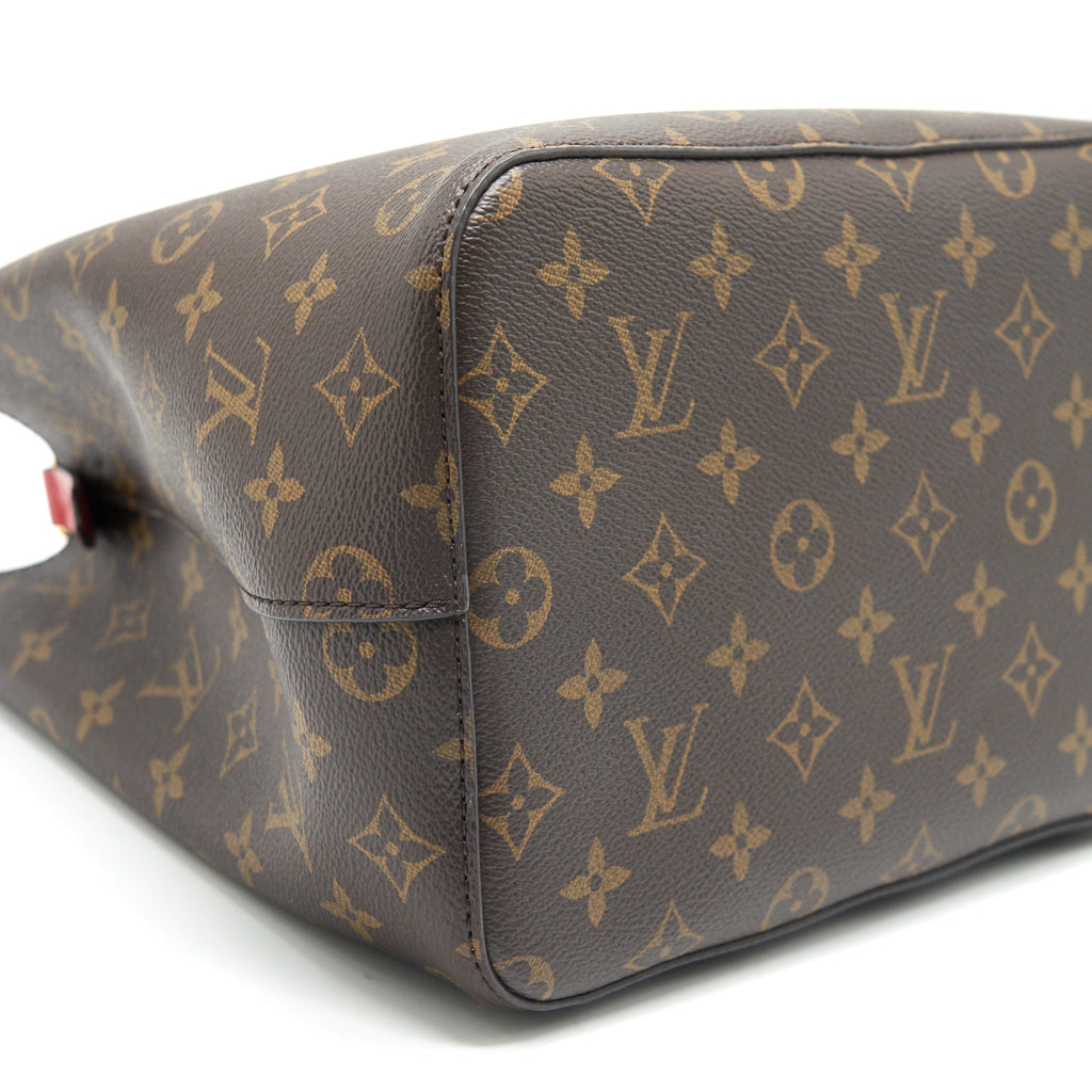 louis-vuitton-neo-noe-monogram-canvas-in-red