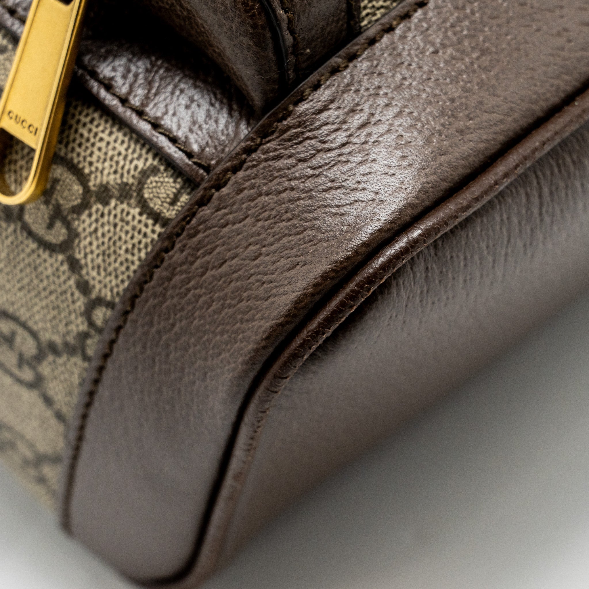 gucci-small-gg-ophidia-backpack-gg-supreme-canvas-ghw