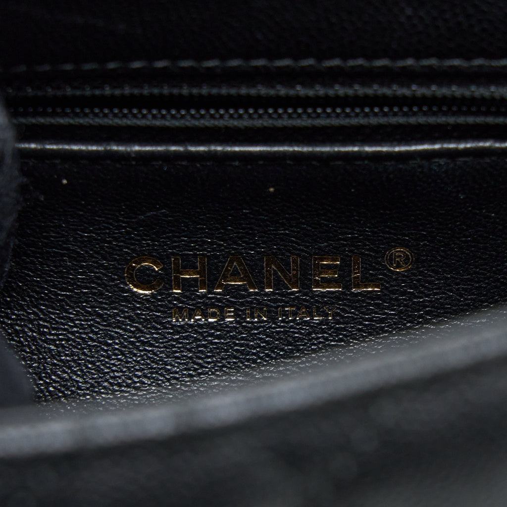 chanel-small-coco-handle-caviar-with-lizard-handle-black-ghw