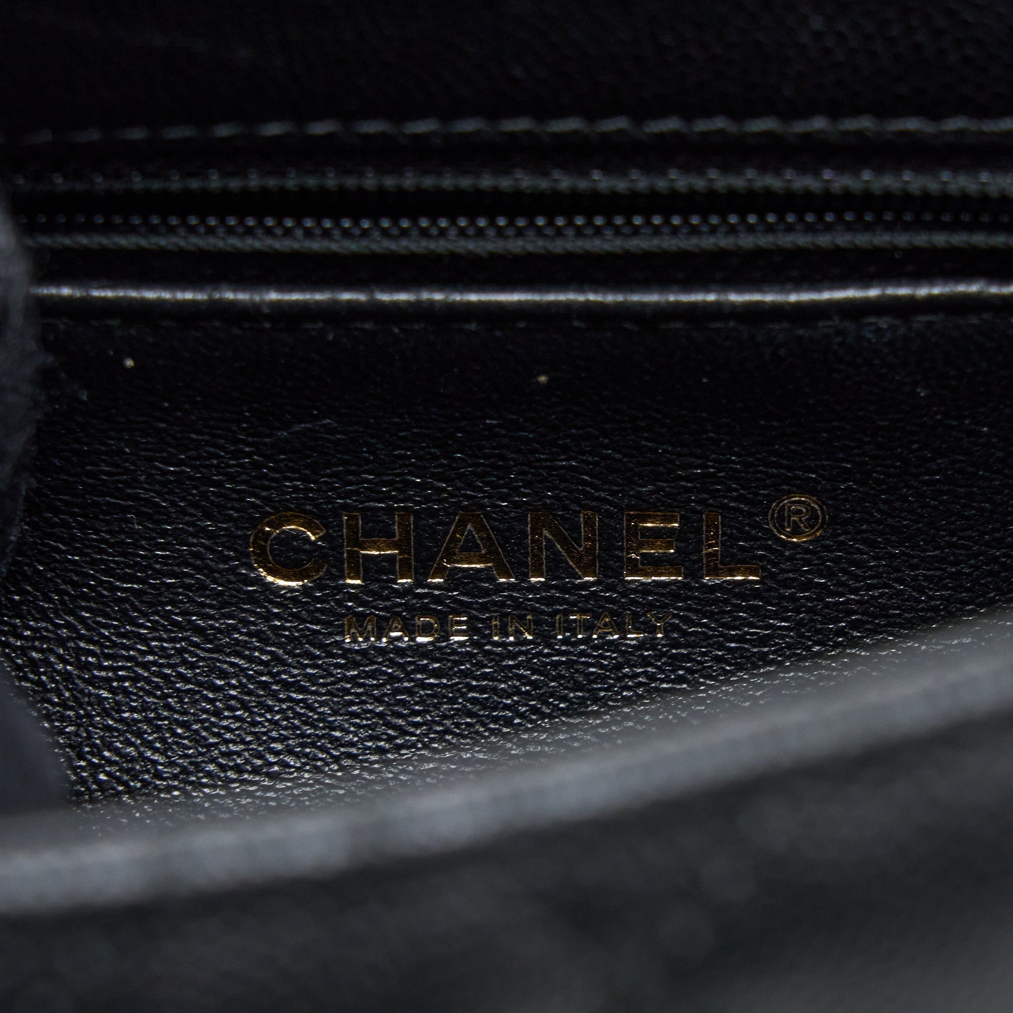 chanel-small-coco-handle-caviar-with-lizard-handle-black-ghw