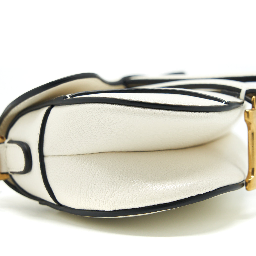 dior-micro-super-mini-saddle-bag-goat-skin-white-ghw