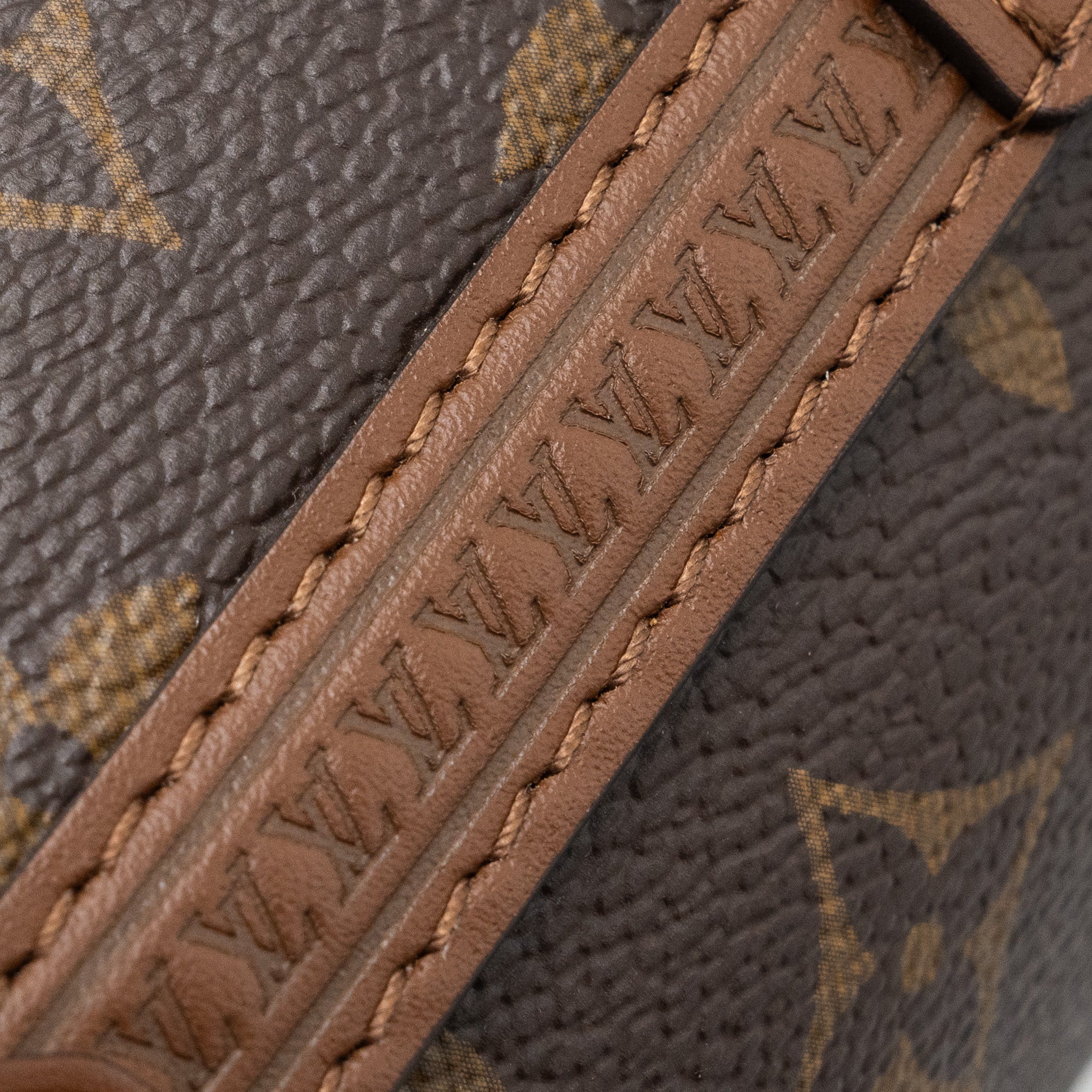 louis-vuitton-papillon-trunk-monogram-canvas-ghw-2