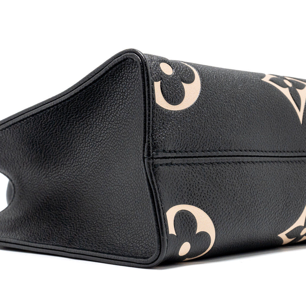 louis-vuitton-onthego-bb-bicolour-monogram-empreinte-leather-ghw