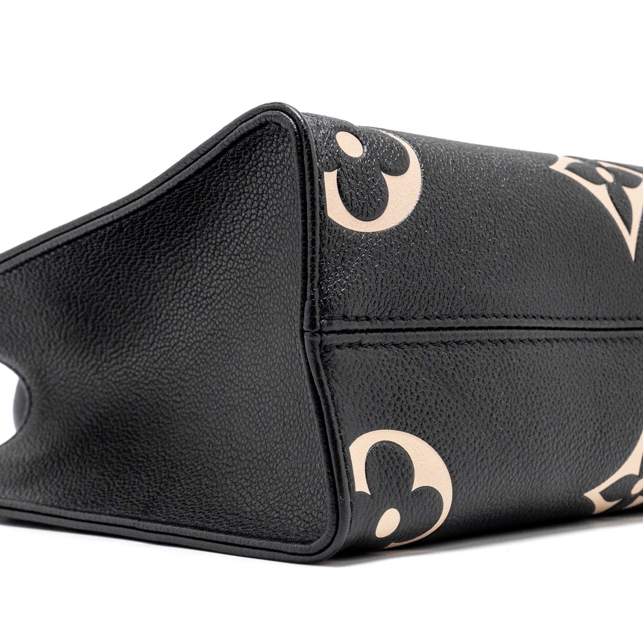 louis-vuitton-onthego-bb-bicolour-monogram-empreinte-leather-ghw