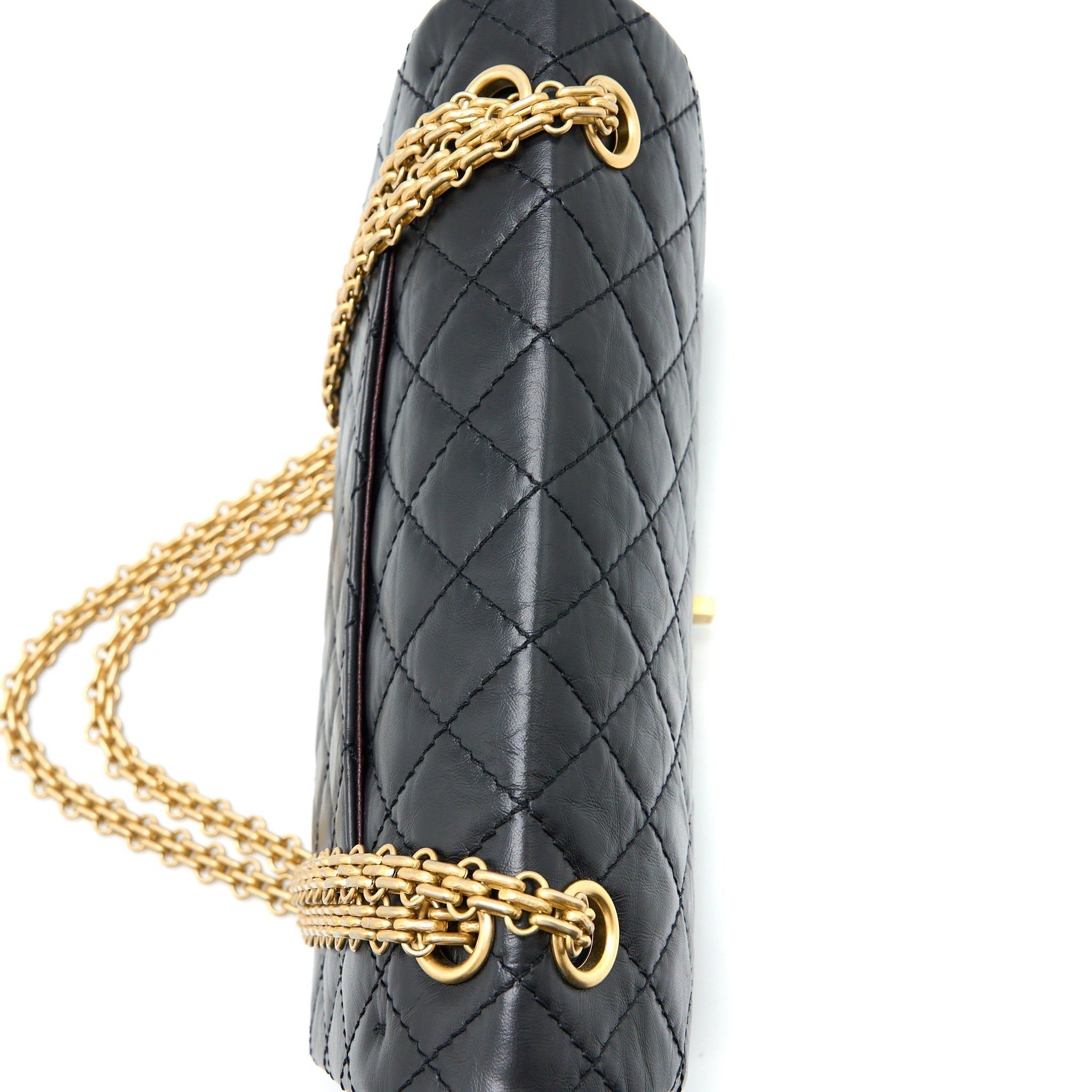 copy-of-chanel-small-2-55-reissue-flap-bag-aged-calfskin-black-brushed-ghw-microchip-1