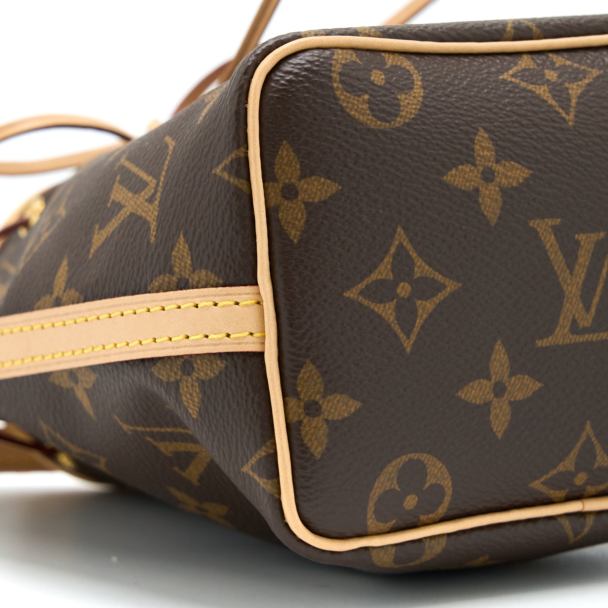 louis-vuitton-nano-noe-monogram-canvas-ghw-7
