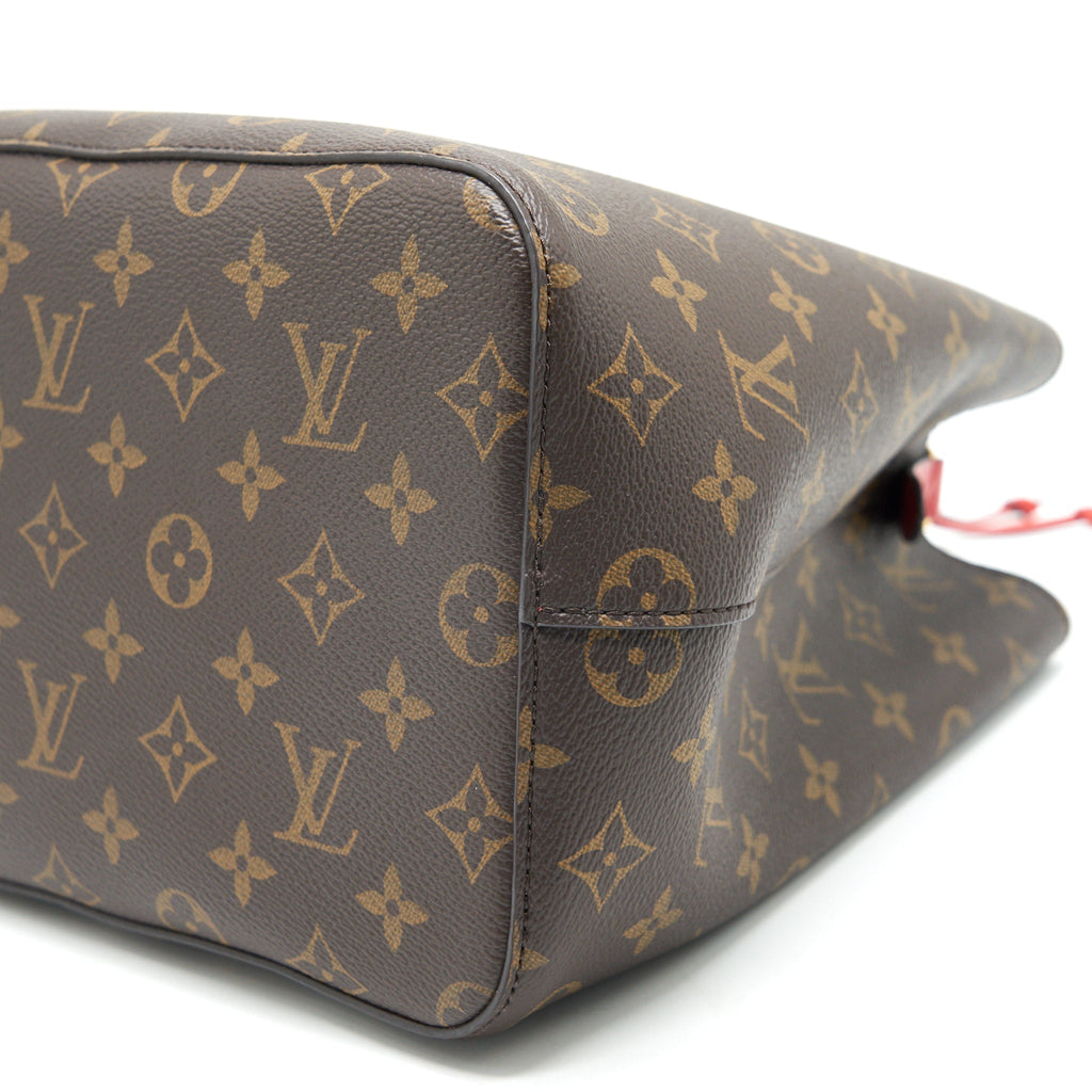 louis-vuitton-neo-noe-monogram-canvas-in-red