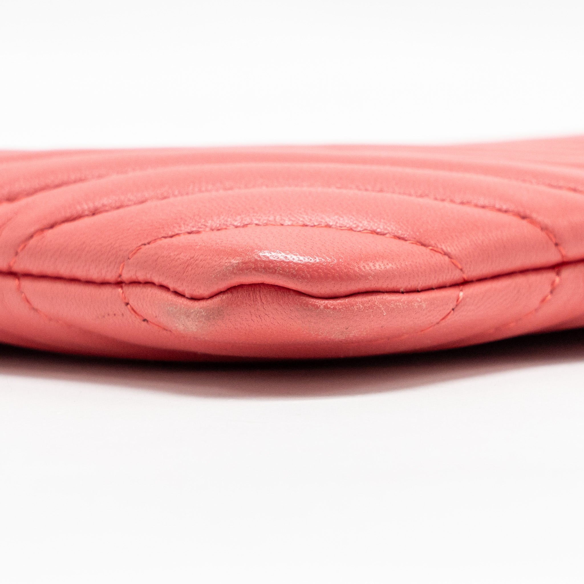 chanel-chevron-clutch-lambskin-pink-ghw