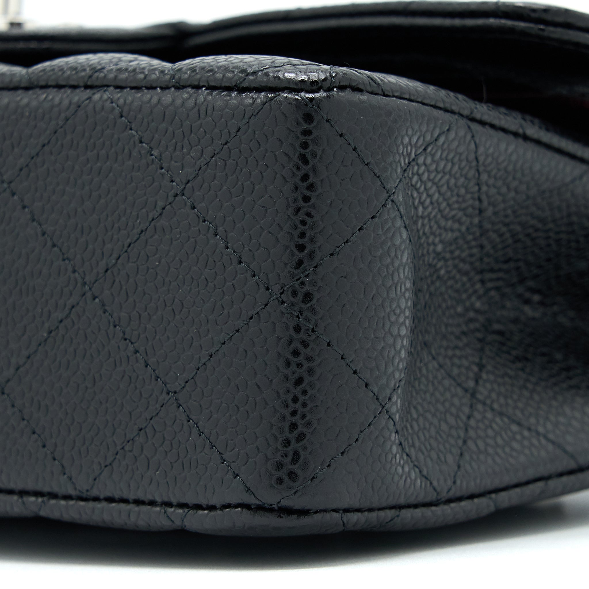 chanel-small-classic-double-flap-bag-caviar-black-shw-microchip-1