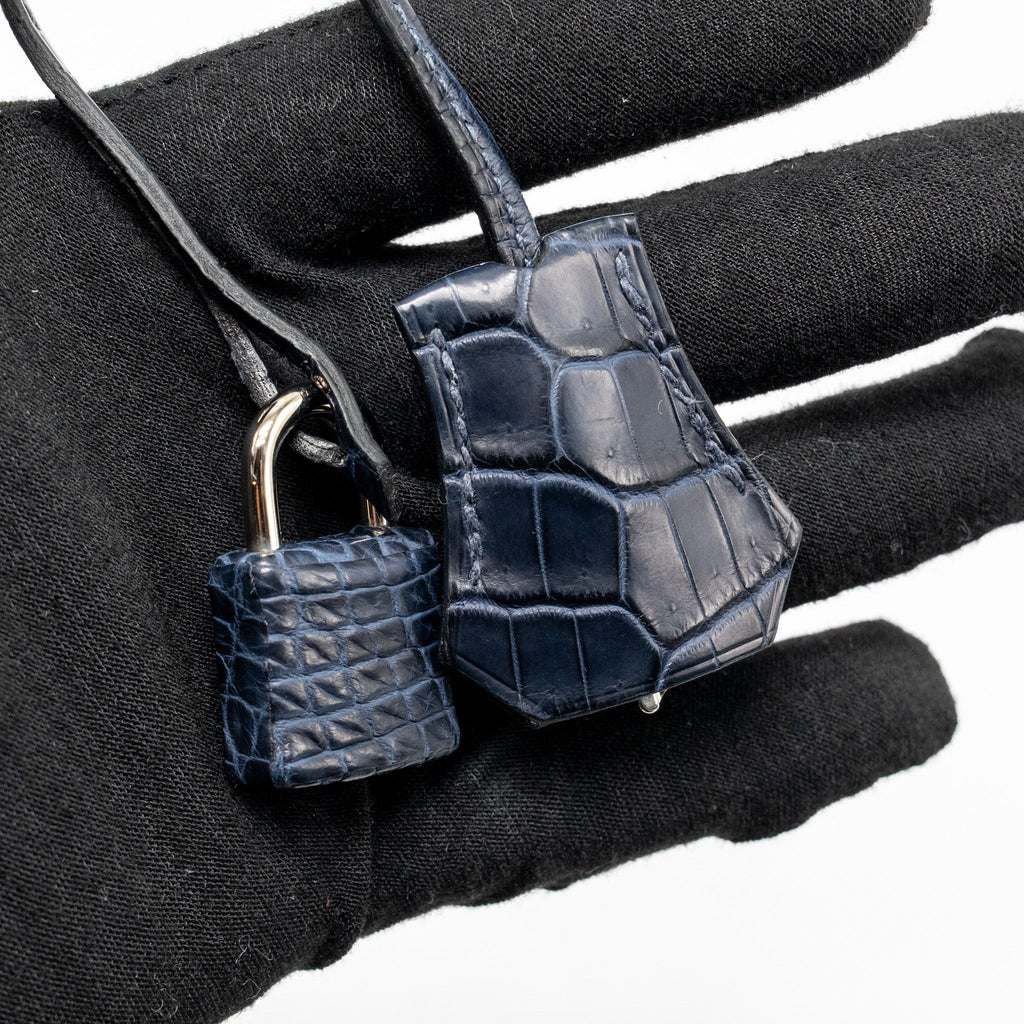 hermes-kelly-25-crocodile-niloticus-matt-blue-marine-shw-stamp-u