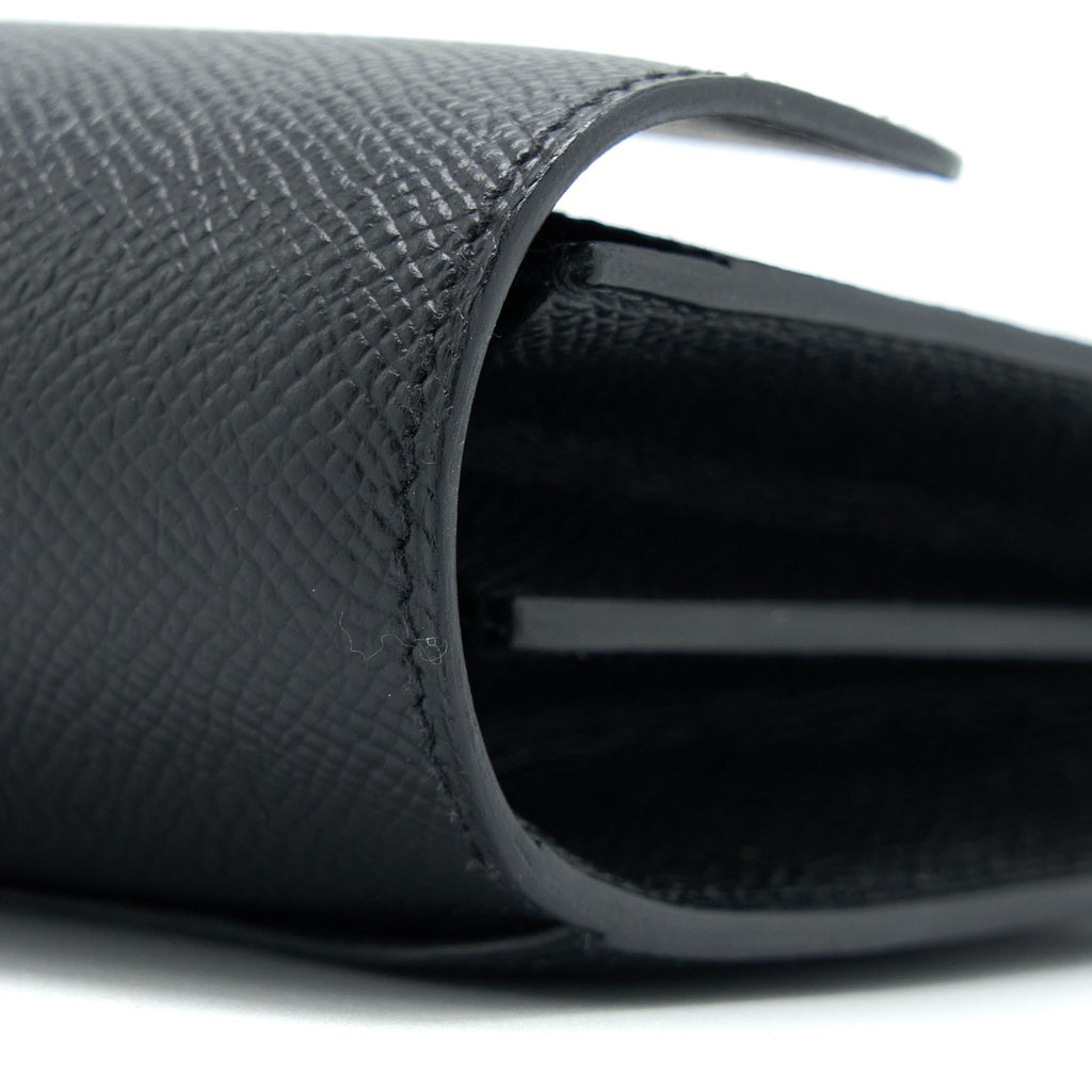 hermes-constance-to-go-epsom-black-rghw