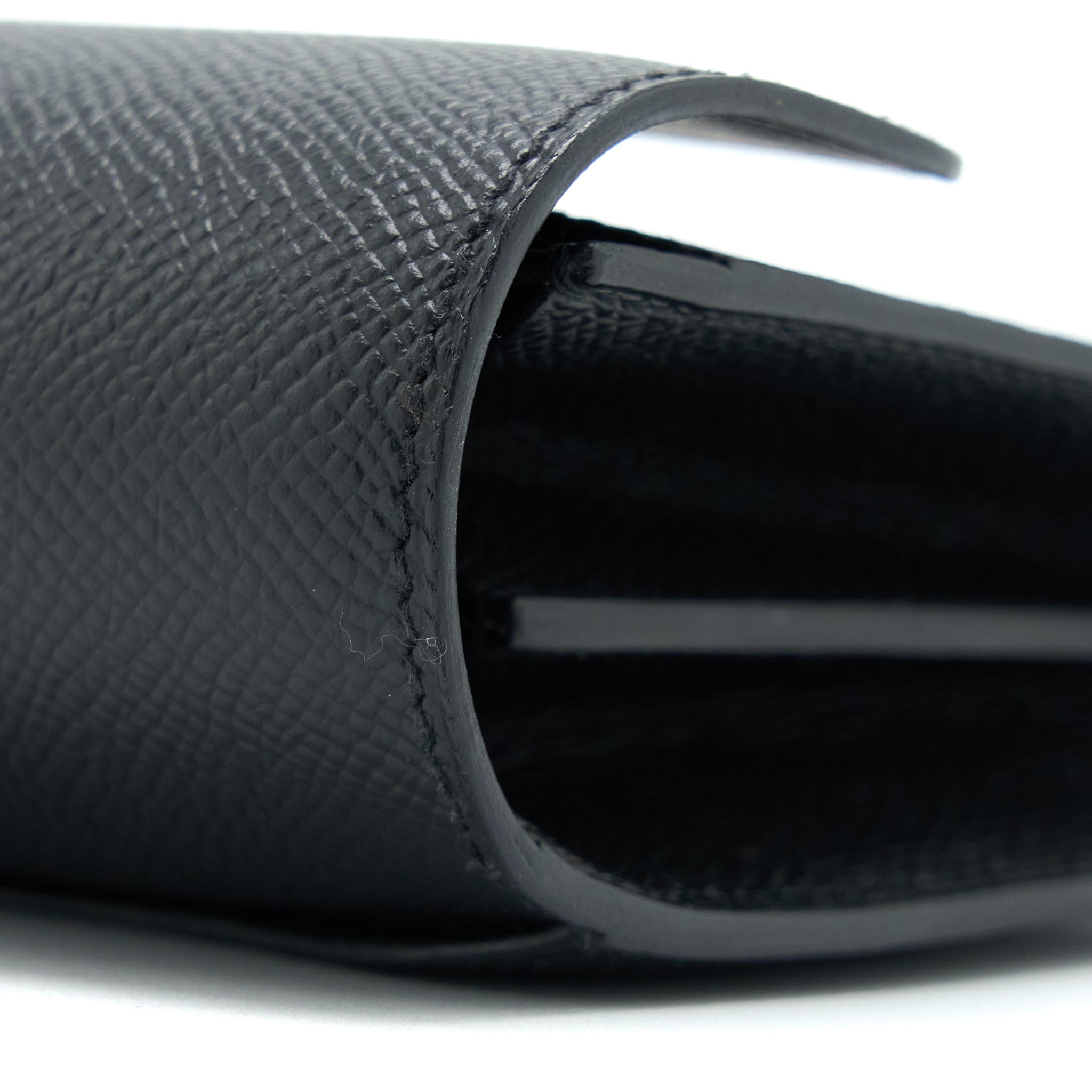 hermes-constance-to-go-epsom-black-rghw