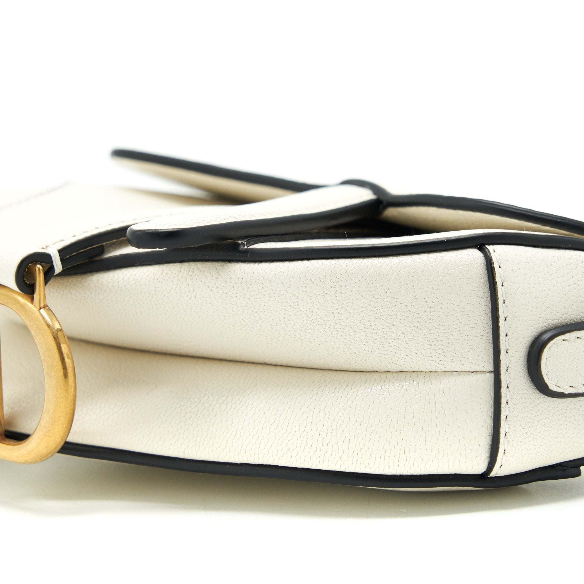 dior-micro-super-mini-saddle-bag-goat-skin-white-ghw