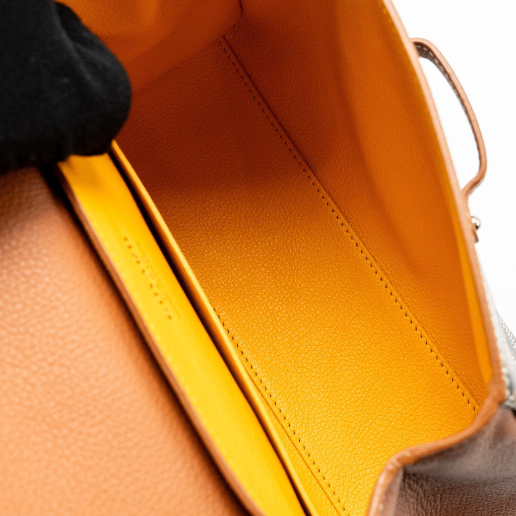 goyard-mini-saigon-goyardine-canvas-calfskin-black-tan-shw-copy