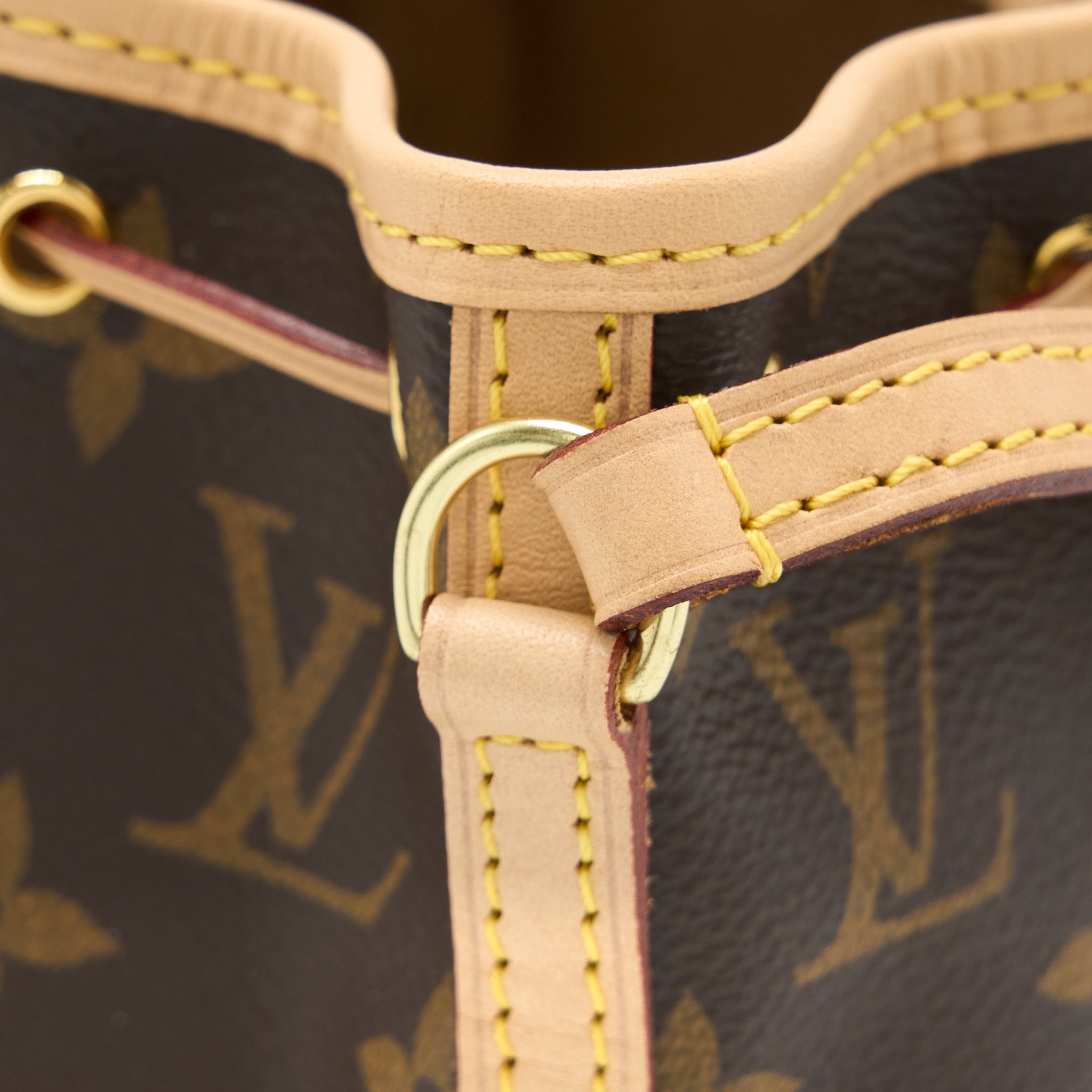 louis-vuitton-nano-noe-monogram-canvas-ghw-7