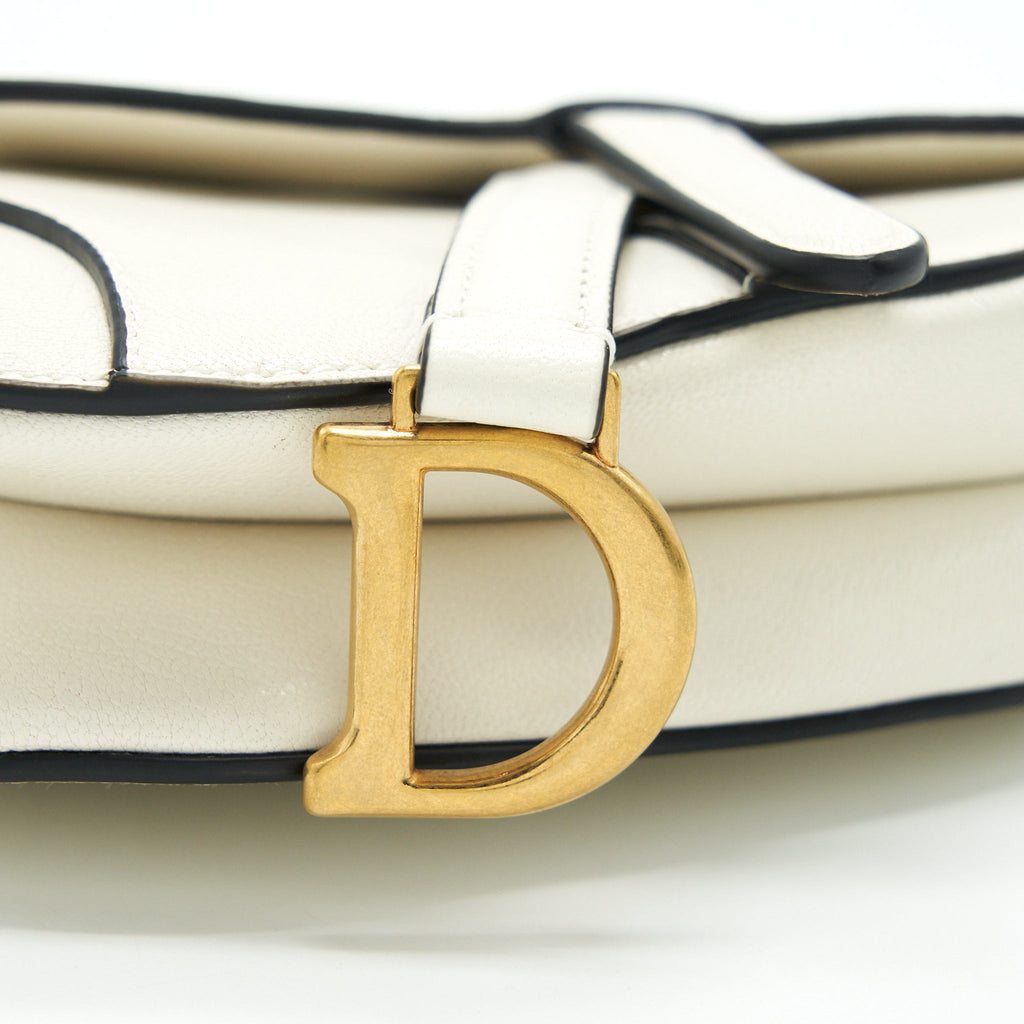 dior-micro-super-mini-saddle-bag-goat-skin-white-ghw