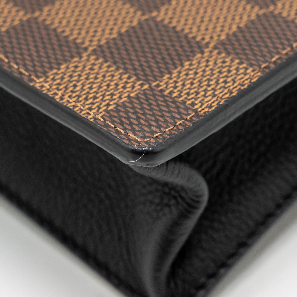 louis-vuitton-vavin-chain-wallet-damier-ebene-canvas-ghw