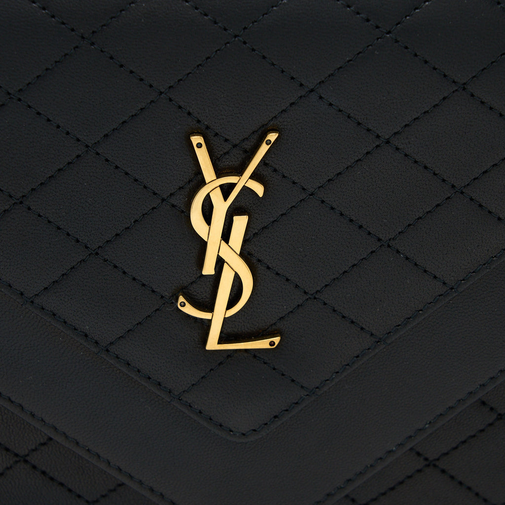 saint-laurent-ysl-envelop-shoulder-bag-lambskin-black-ghw
